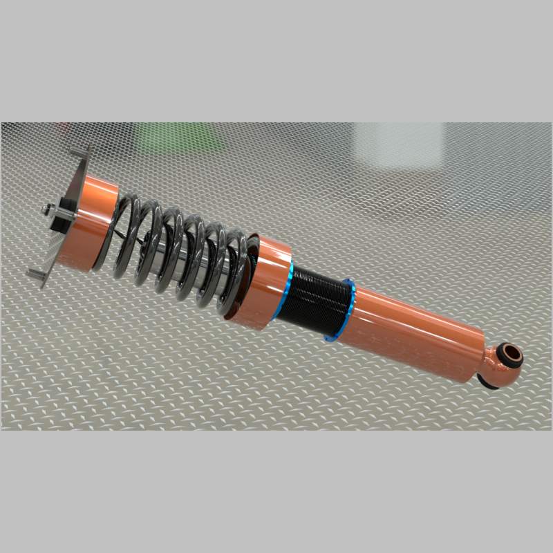 coilover01.blend.png