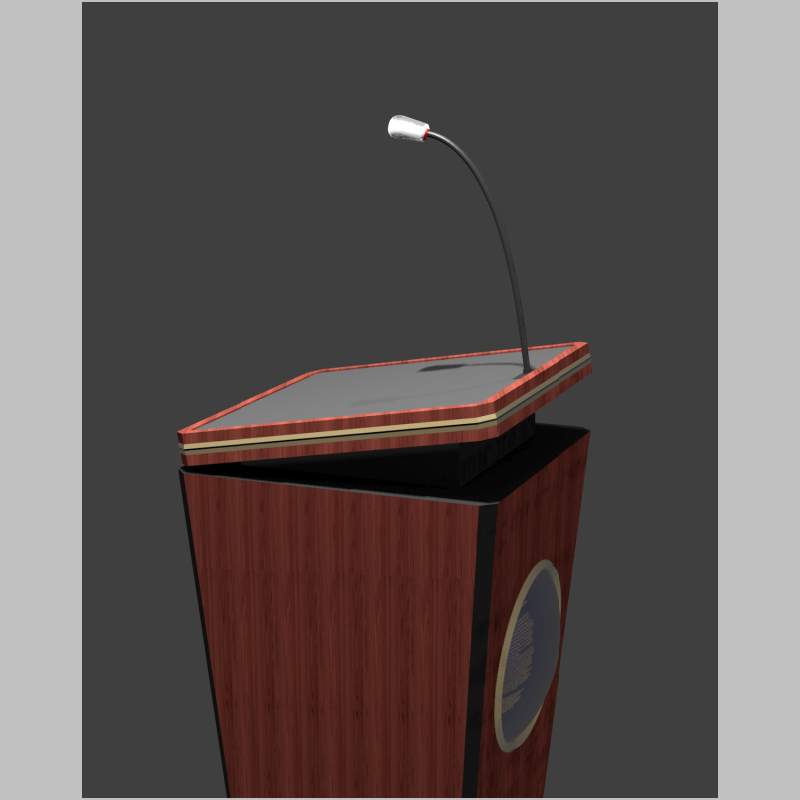 podiumlights.png